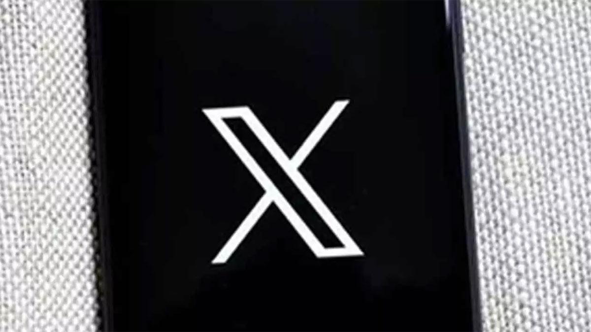 X to Block 8,000+ Accounts in India Following Government Directive