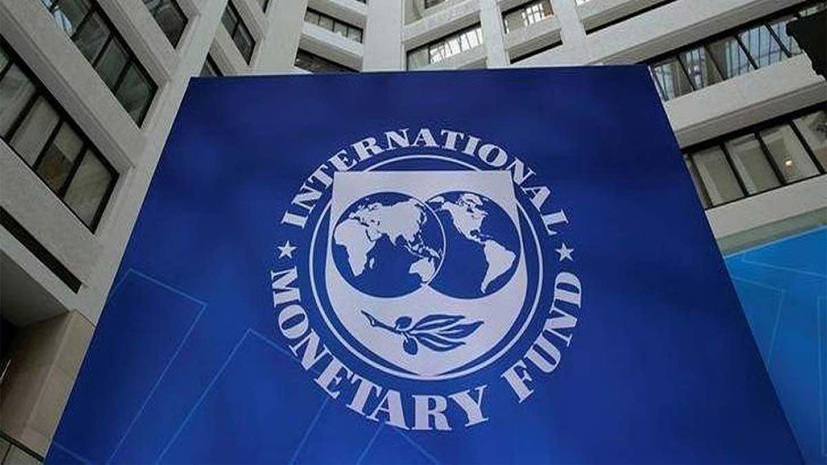 Pakistan Secures $1 Billion from IMF as Part of $7 Billion Bailout Program