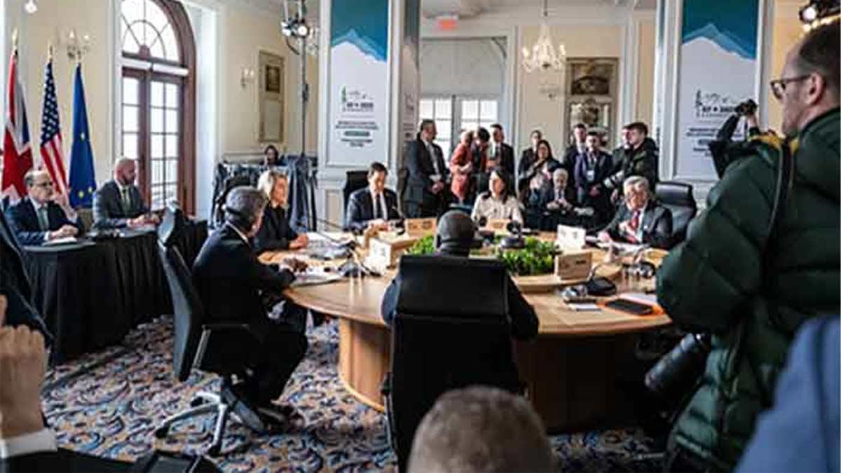 G7-Foreign-Ministers-meeting-2025