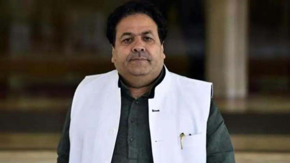 Rajeev-Shukla