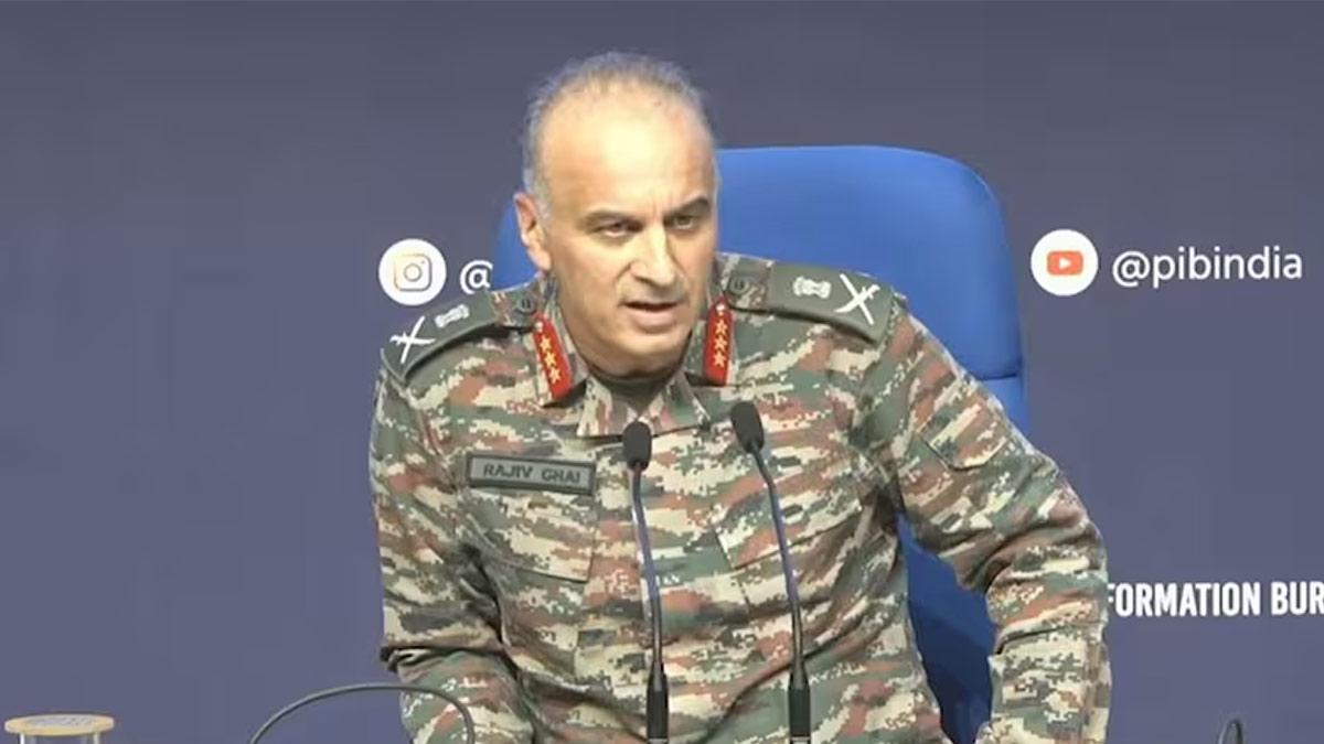 Lt-Gen-Ghai