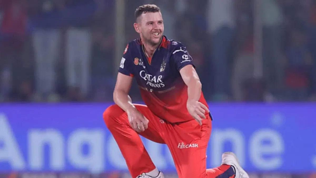 Cricket Australia Urges Players to Decide on India Return Ahead of IPL 2025 Resumption