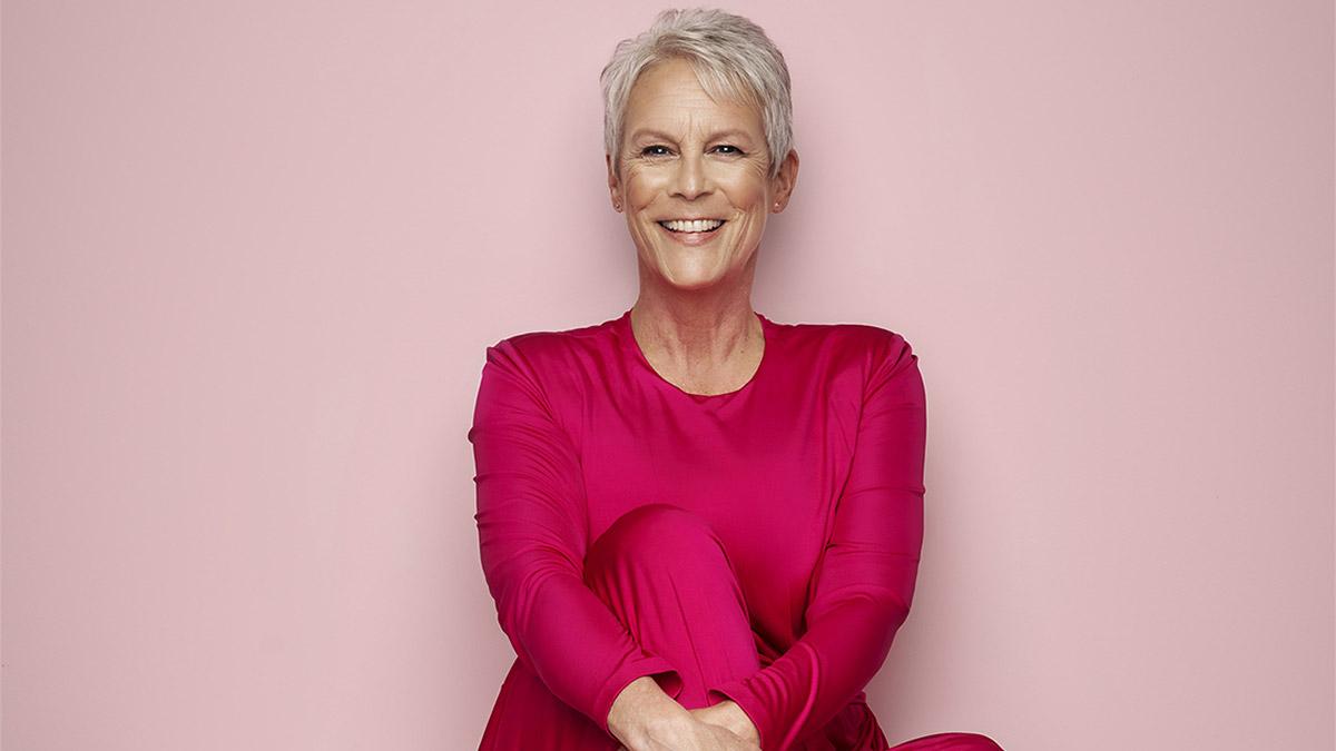 Jamie Lee Curtis Reflects on Regret Over Undergoing Plastic Surgery in Her 20s