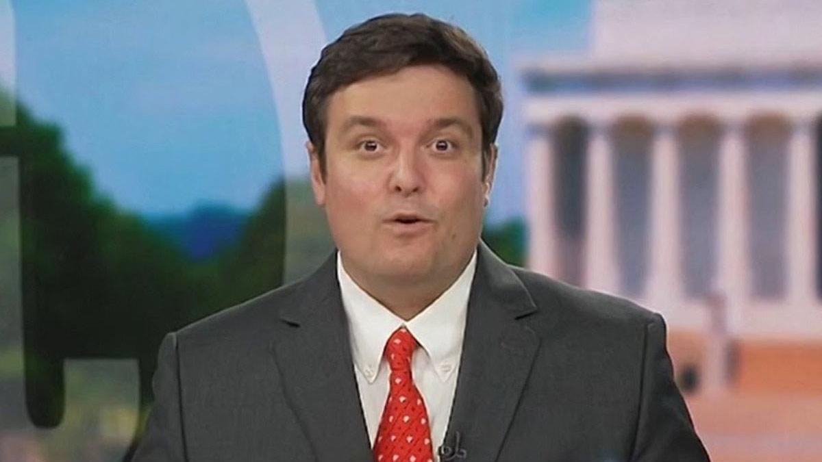 Pakistani Reporter’s Claim on Modi Blocking Peace Deal Rebuffed by US Spokesperson