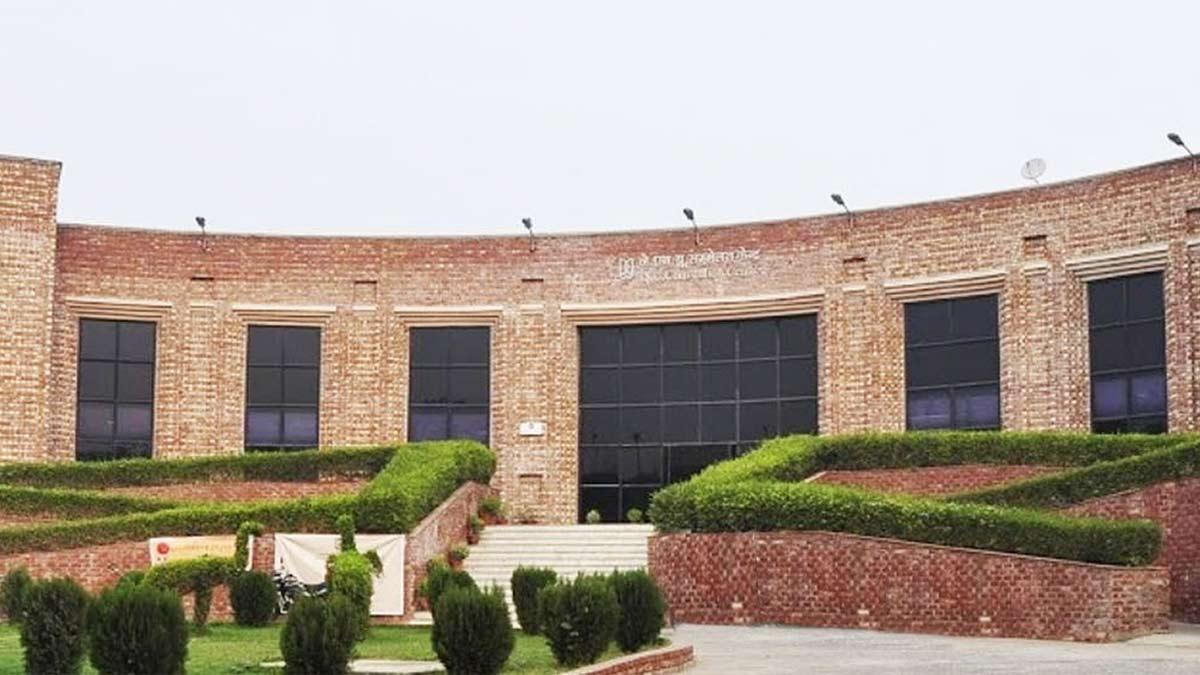 Jamia Follows JNU in Suspending Turkey MoUs Amid Ankara’s Support for Pakistan