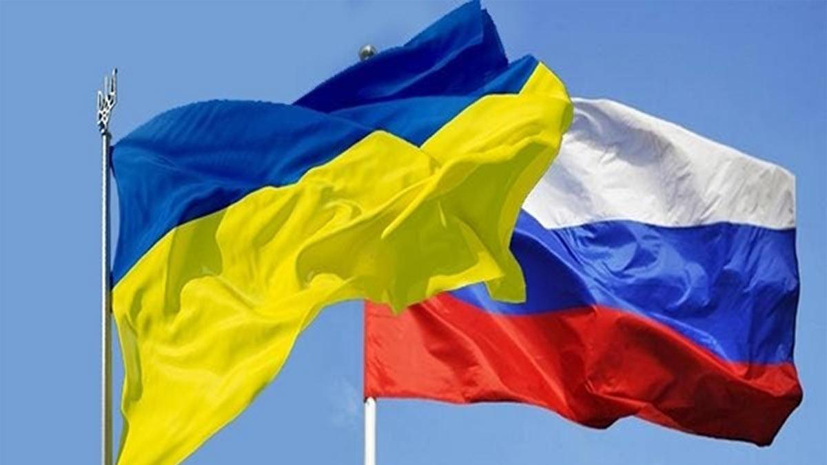 Russia-Ukraine Peace Talks Set for Istanbul Despite Ongoing Disagreements