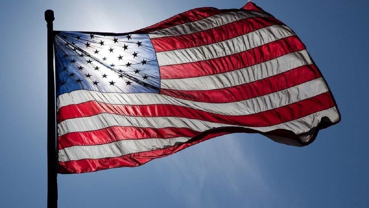 US-China Tariff Reductions Offer Limited Relief; Indian Exporters See Continued Opportunities Amid High Duties