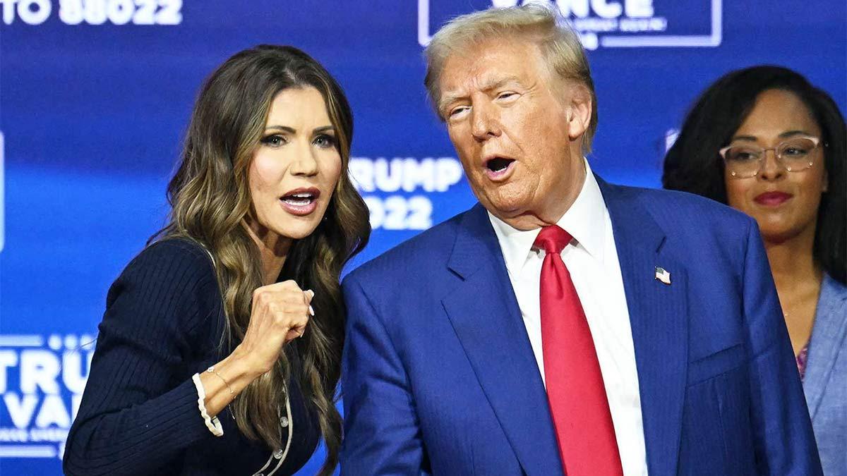 US Weighs Reality TV Concept Where Immigrants Compete for Citizenship
