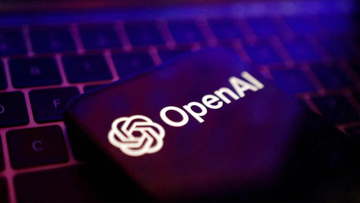 OpenAI Introduces GPT-4.1 Series, Replacing GPT-4o Mini in ChatGPT with Enhanced Performance and Contextual Understanding