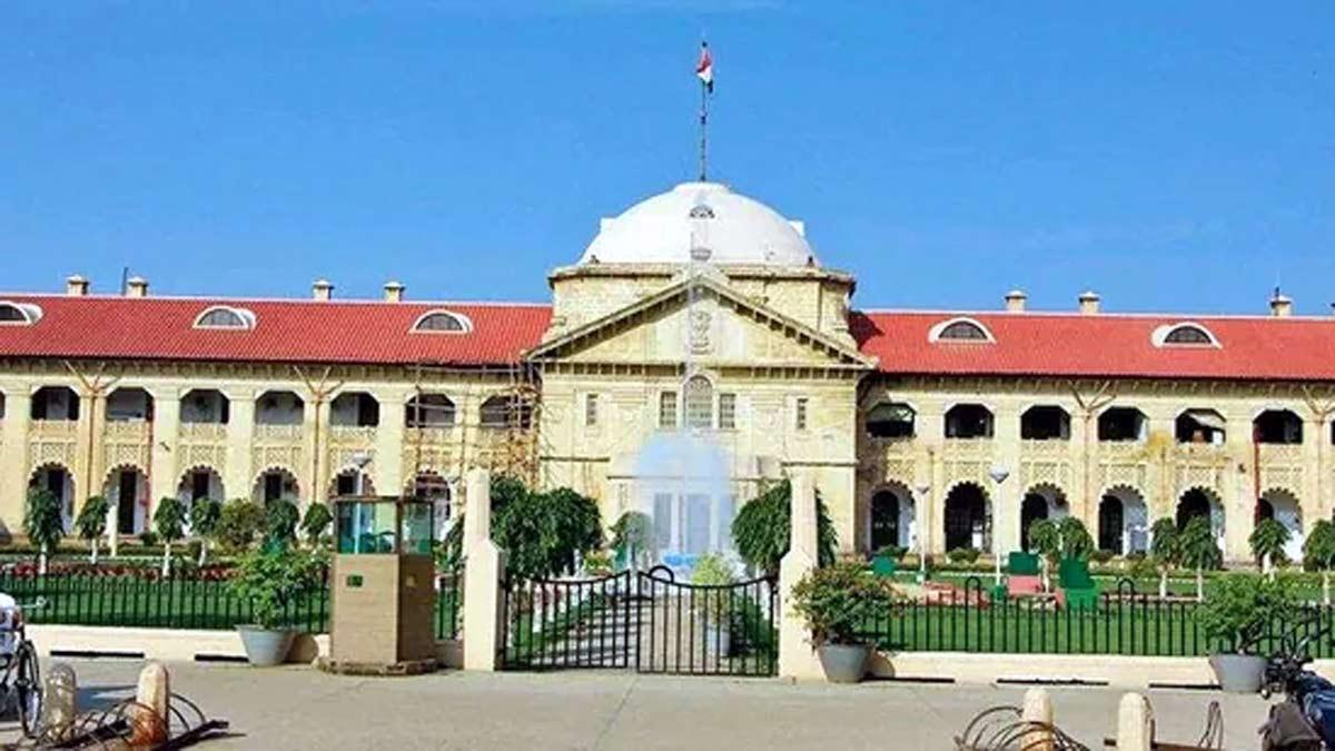 Forced or Fraudulent Religious Conversions Not Protected by Constitution: High Court
