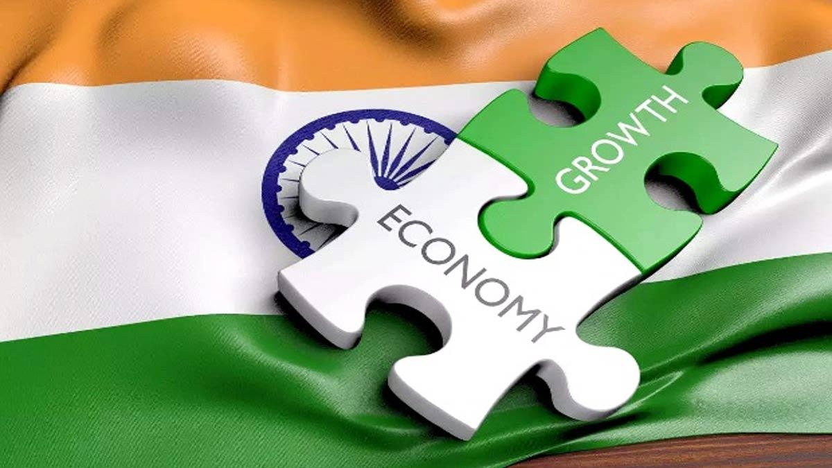 Economy