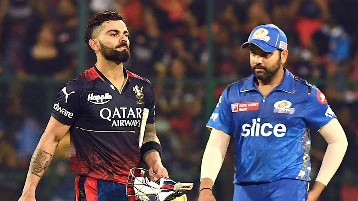 India's Batting Line-up Still Formidable Without Rohit, Kohli: Ben Stokes Warns Rivals