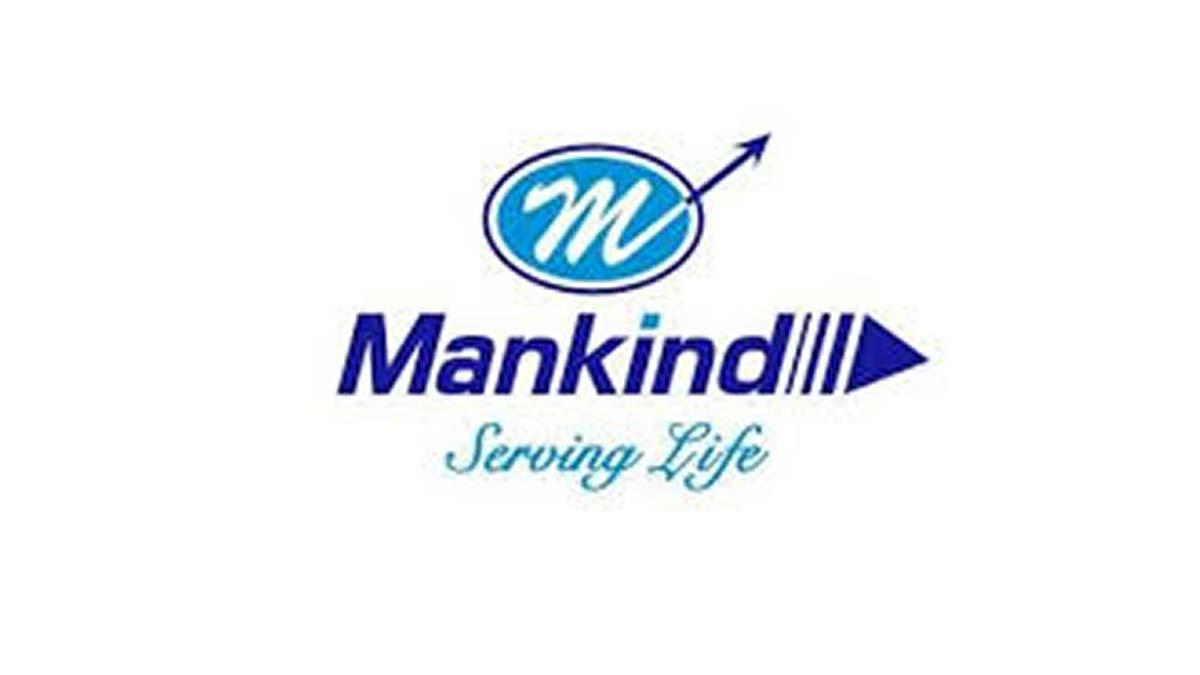 Mankind Pharma Reports 10.7% Decline in Q4 Net Profit