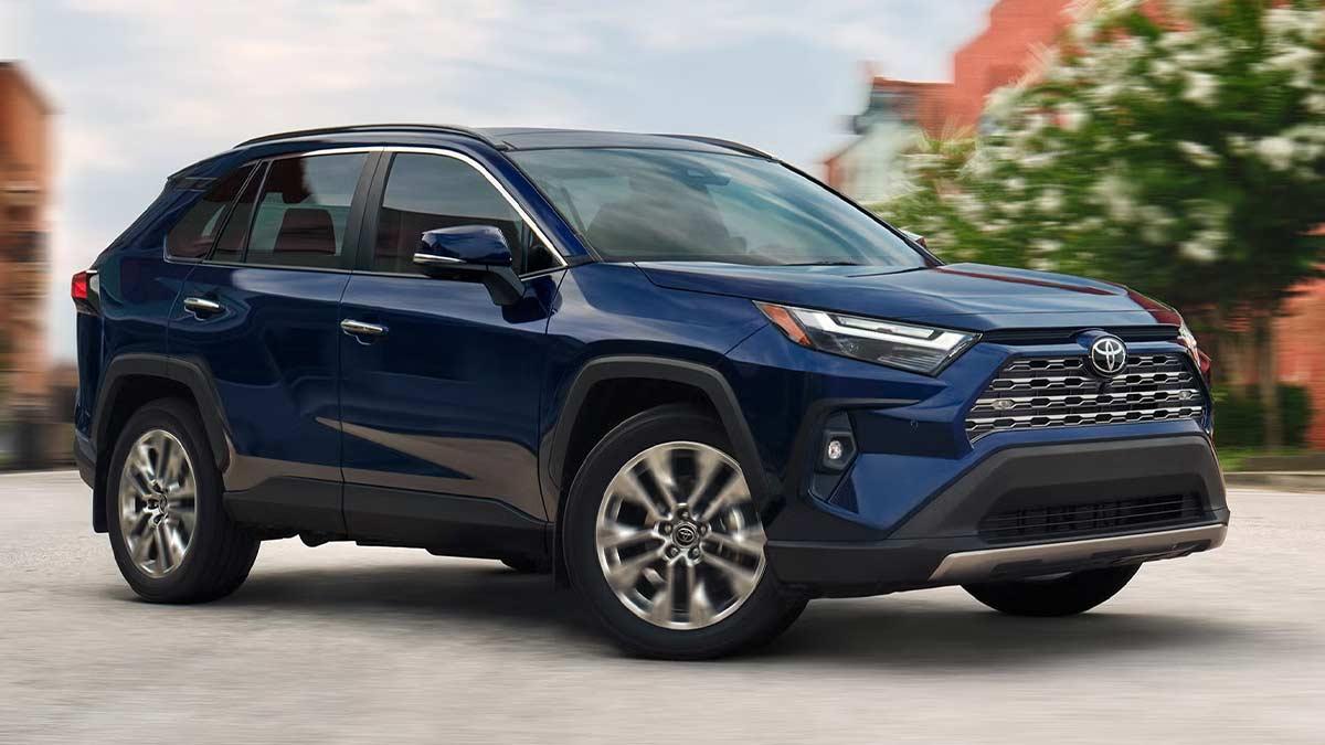 RAV4
