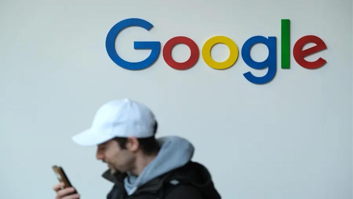 Google Launches AI Chatbot, Ushering in a New Era of Search