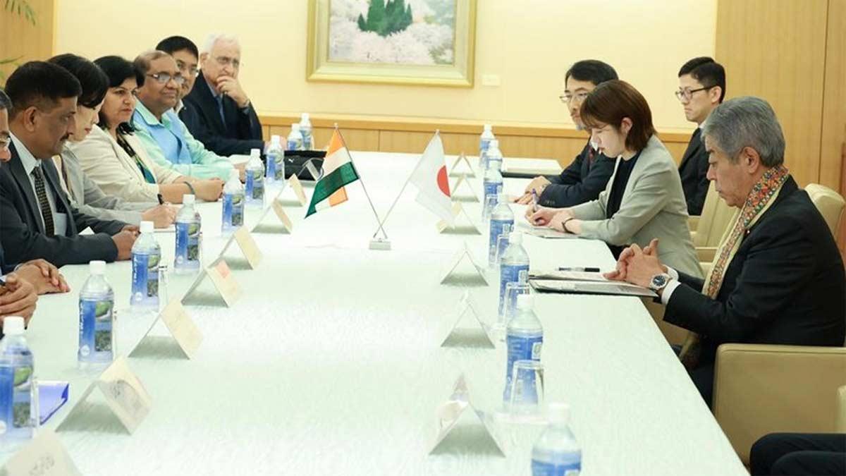 India-Japan-partnership-against-terrorism