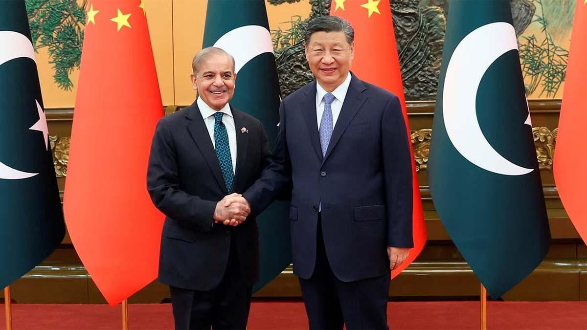 Shehbaz-Sharif-Xi-Jinping