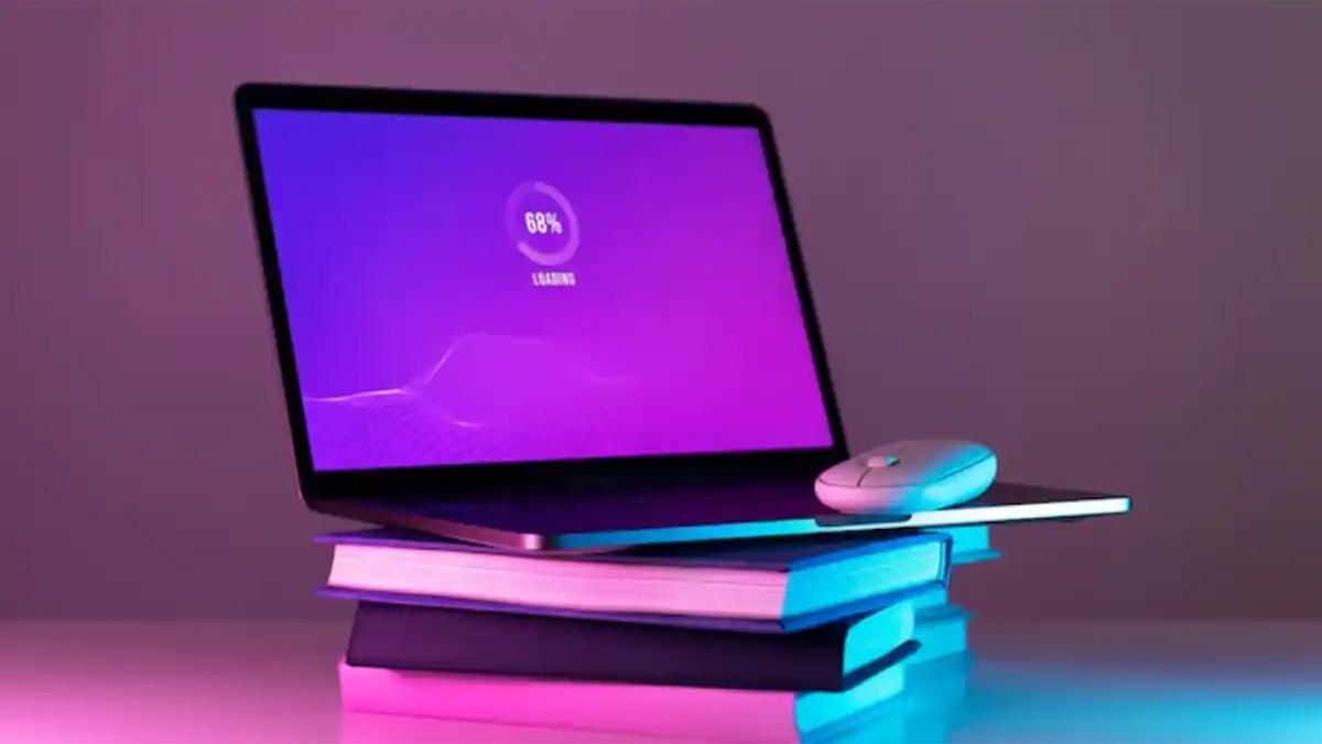 India's PC Market Sustains Momentum with 8.1% Growth in Q1 2025