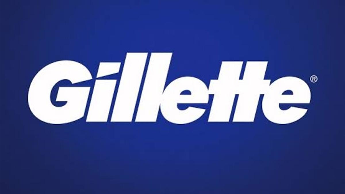 Gillette-India