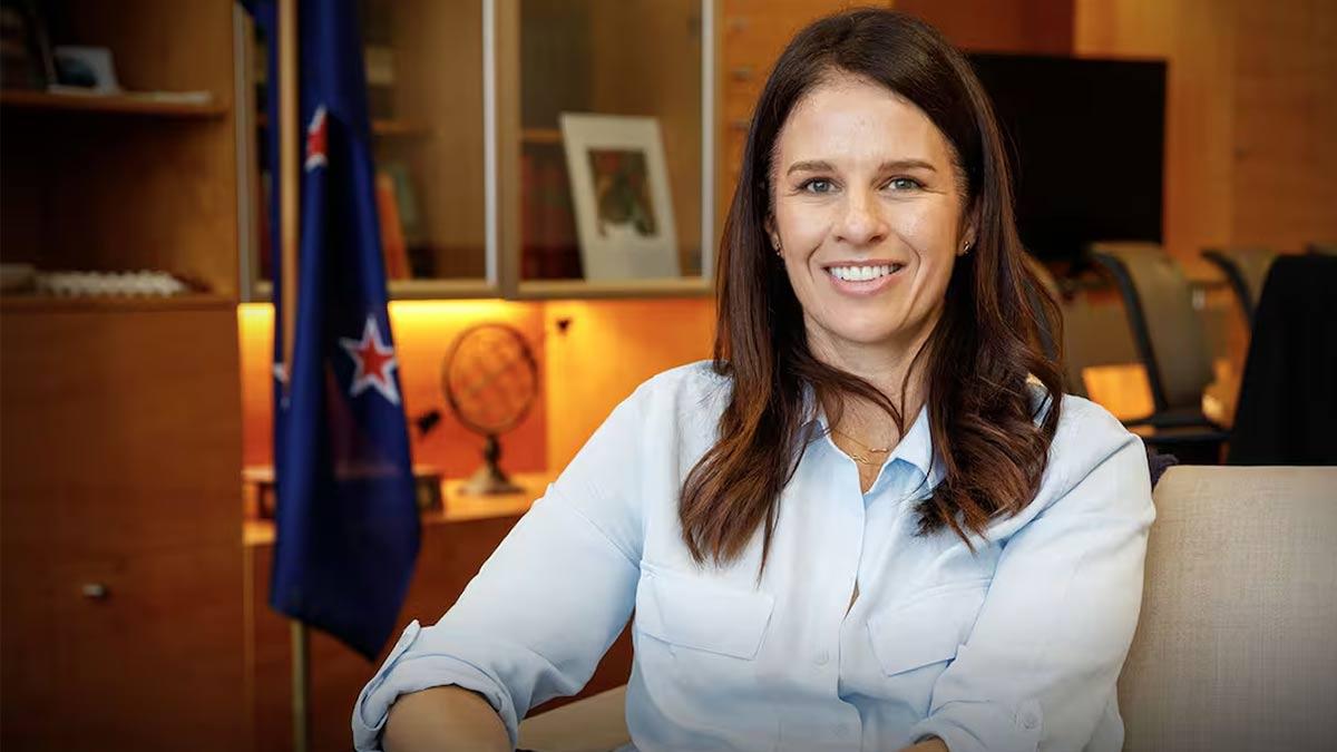 New Zealand Immigration Minister Compares Emails from Indians to 'Spam,' Says He Doesn't Respond