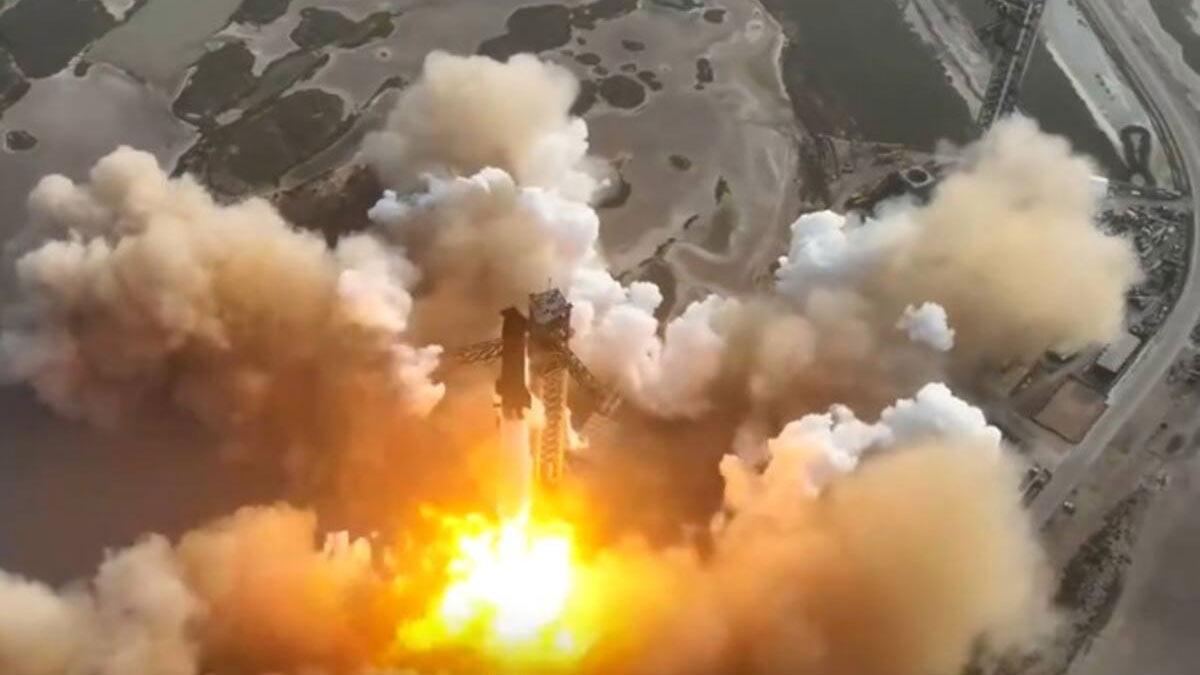 Starship-Artemis-3