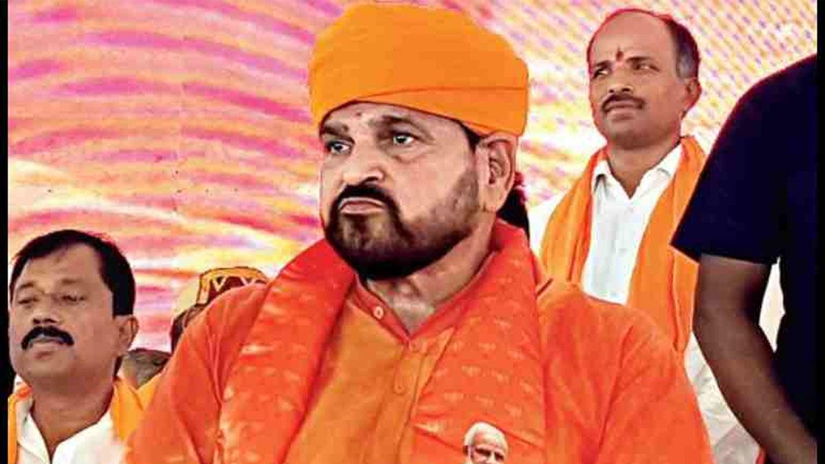 Brij Bhushan Singh Responds After Delhi Court Closes POCSO Case: 'Some Mocked Me When...'
