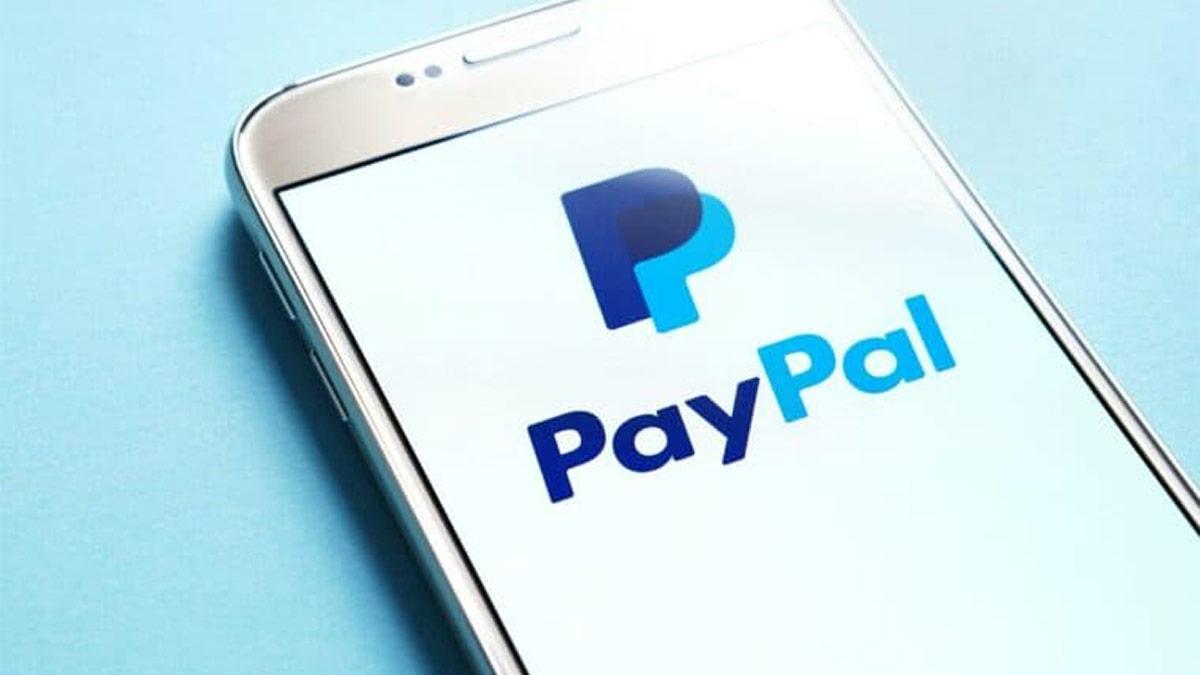 PayPal Receives In-Principle Approval from RBI for Cross-Border Export Payments