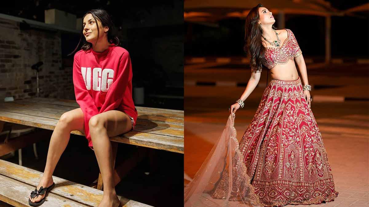 Tejasswi-Prakash-Shehnaaz-Gill