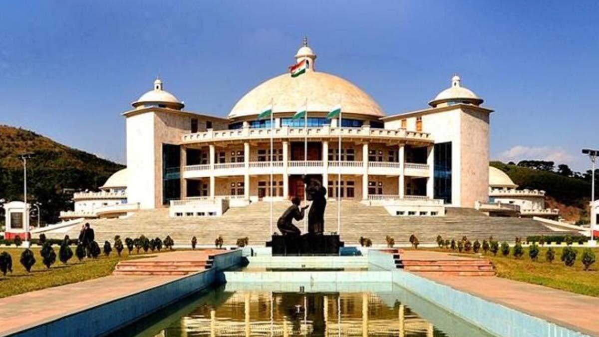 Manipur-Legislative-Assembly