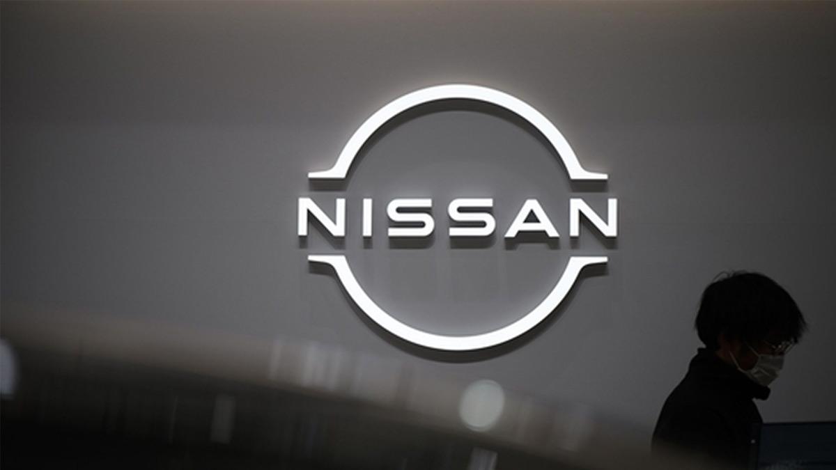 Nissan Strengthens India Presence with €700 Million Investment Despite Stake Divestment