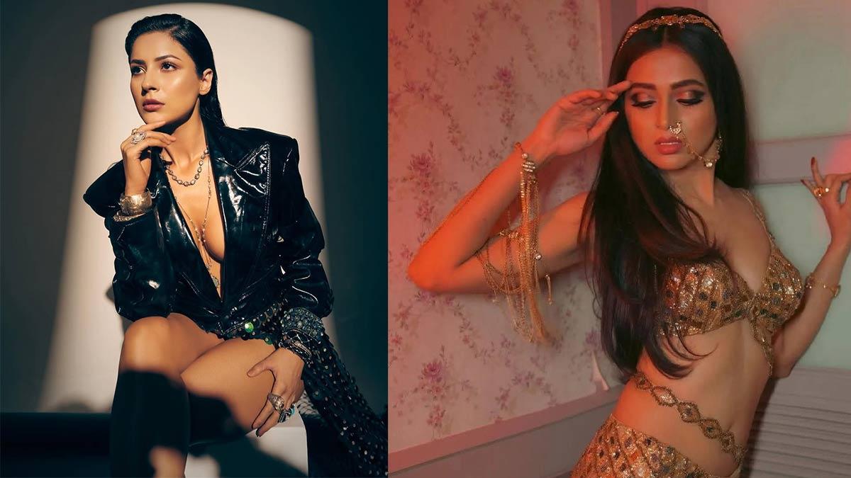 Tejasswi-Prakash-Shehnaaz-Gill