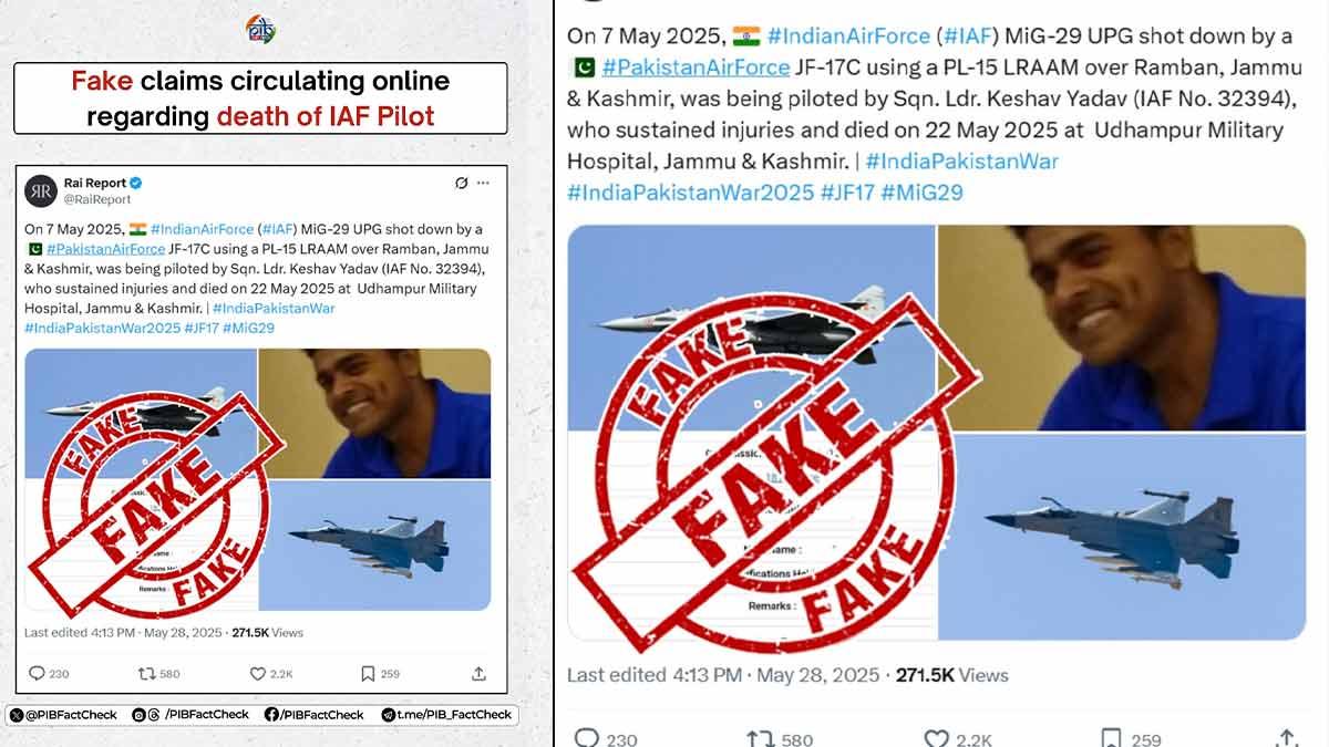 MiG-29-UPG-shootdown-fake-news