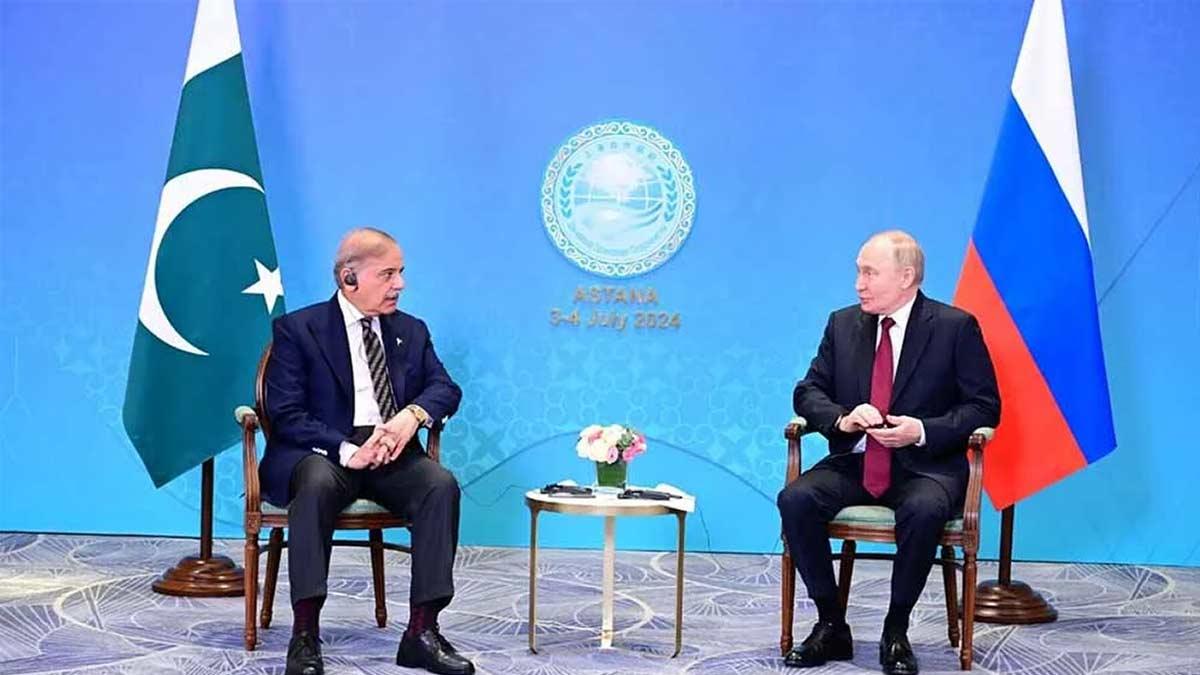 Shehbaz-Sharif-Vladimir-Putin