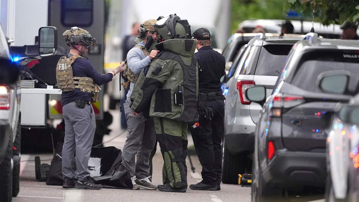 Terror-attack-in-Colorado