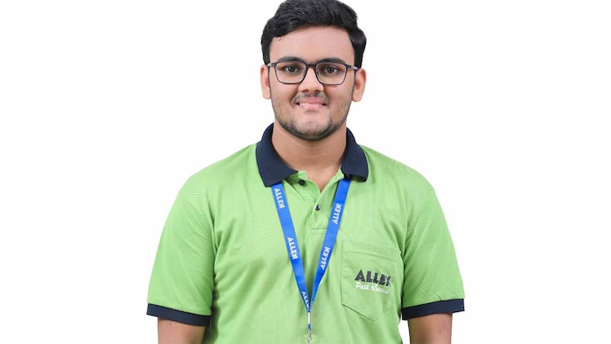 Rajit-Gupta