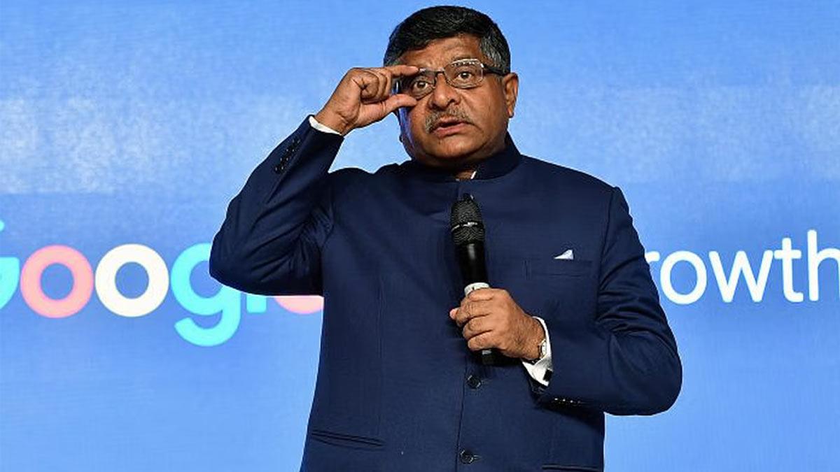 Ravi-Shankar-Prasad