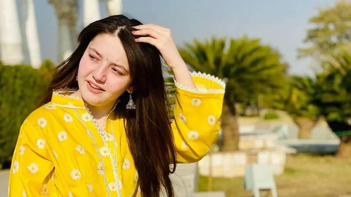 Pakistani TikTok Star's Fatal Shooting at Home Under Honour Killing Inquiry