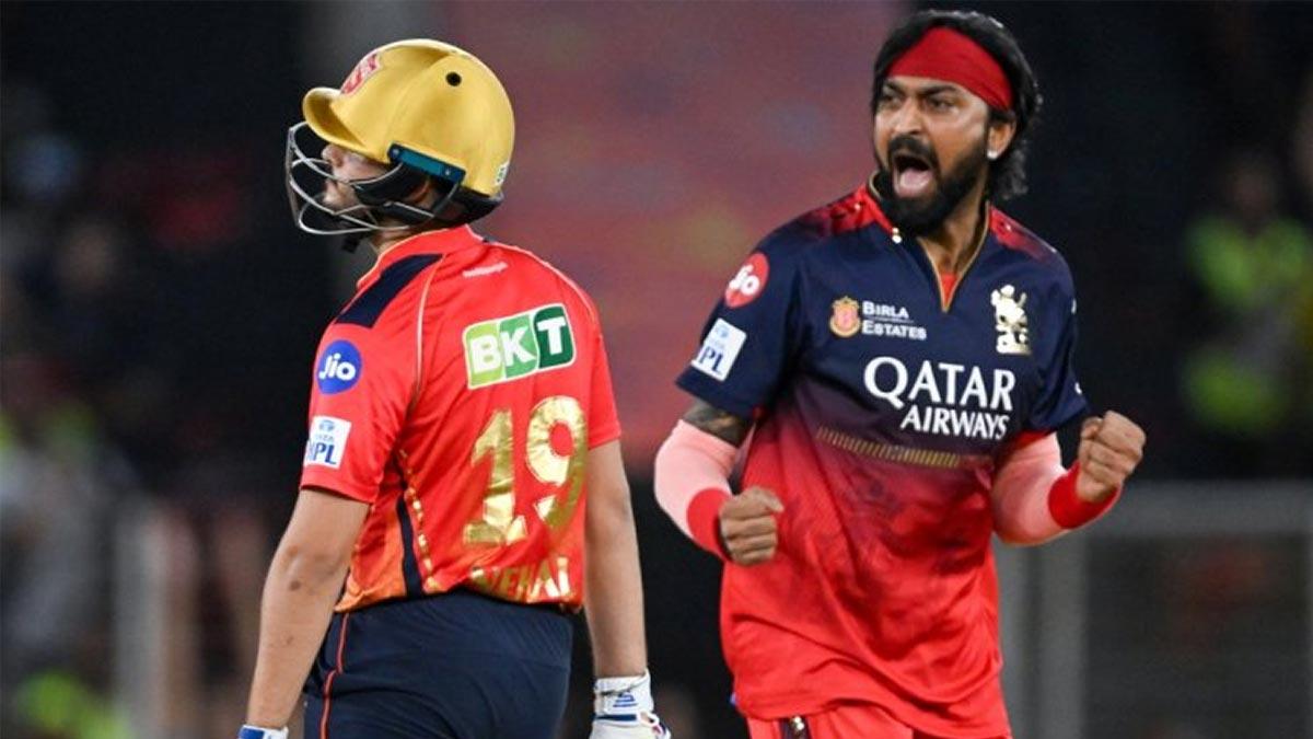 RCB-IPL-2025-final