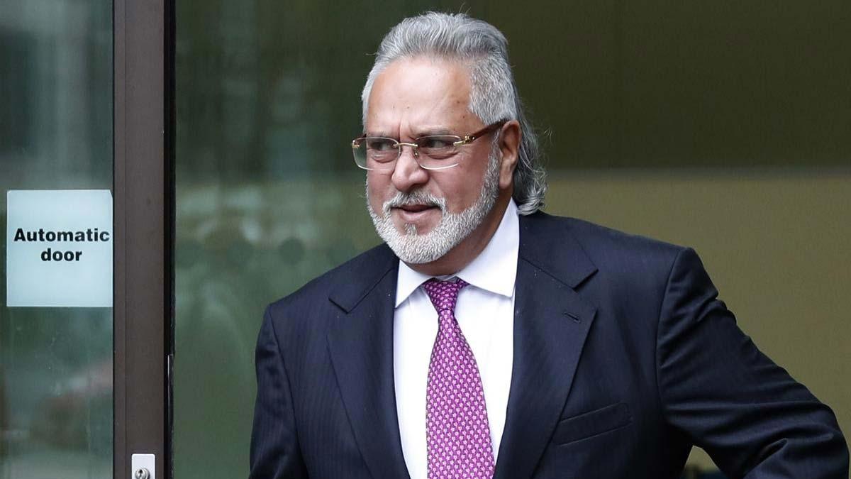 Vijay Mallya Reflects on RCB's IPL Triumph, Credits Kohli's Loyalty