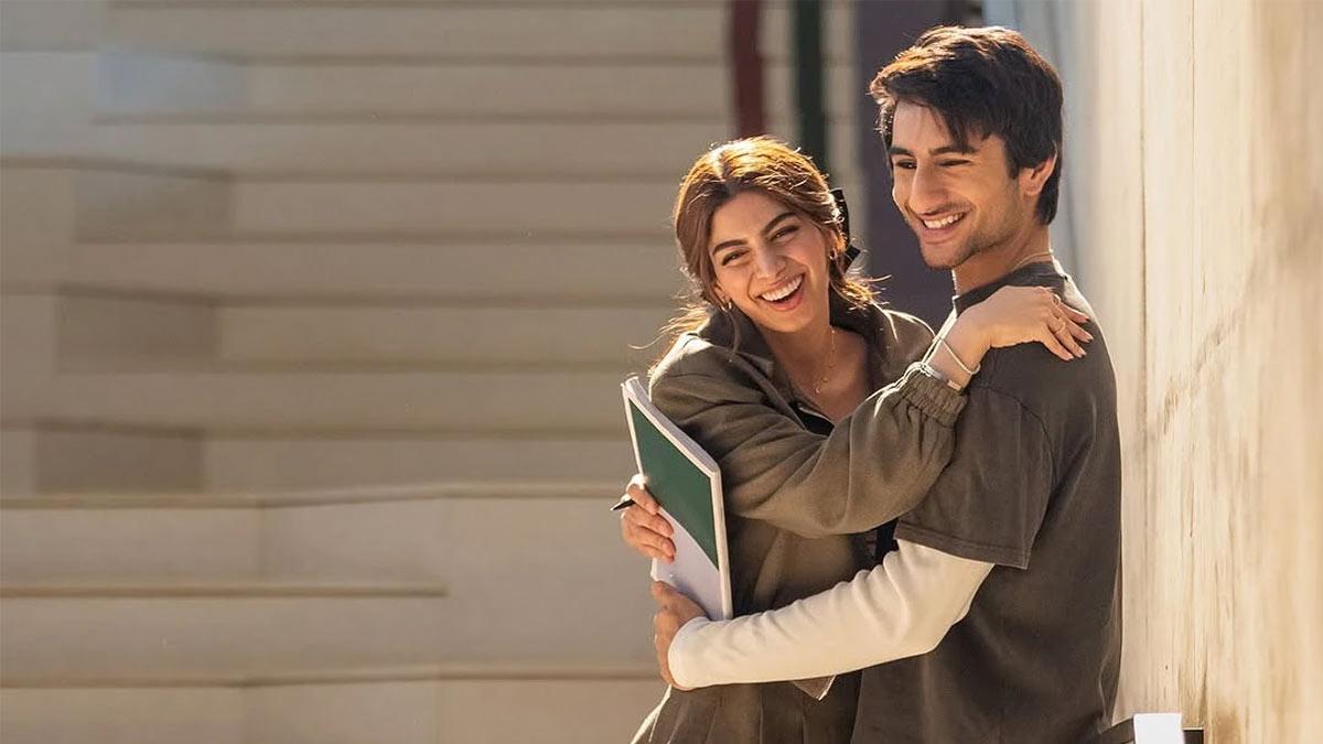 Khushi-Kapoor-Ibrahim-Ali-Khan