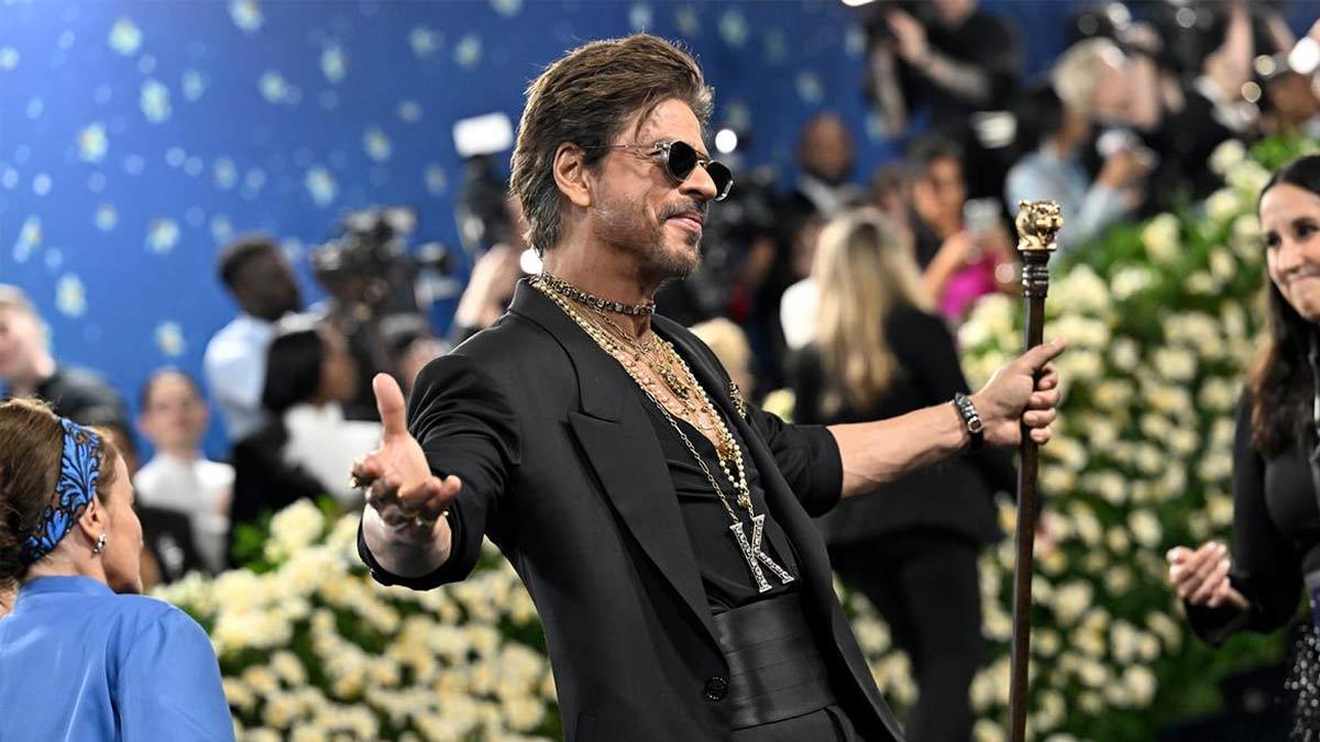 Shah-Rukh-Khan