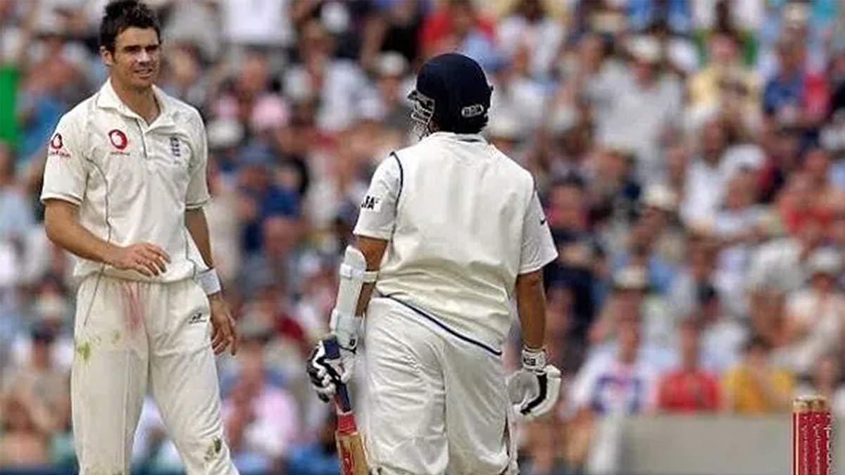 Anderson-Tendulkar-trophy