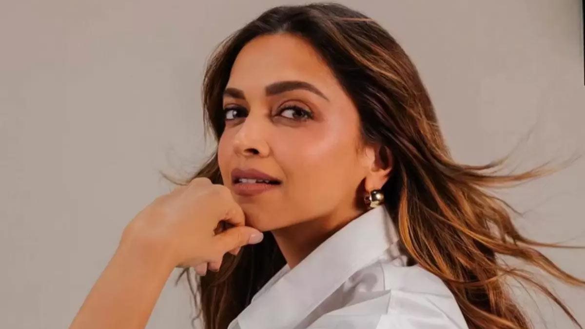 Deepika-Padukone