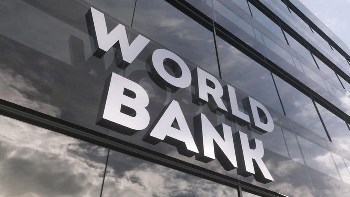 World-Bank