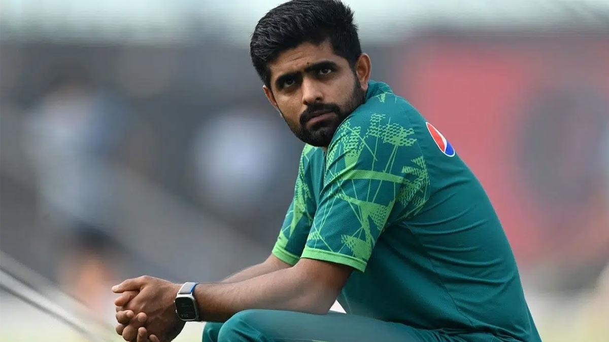 Pakistan Omit Babar, Rizwan & Shaheen from T20 Squads to Bangladesh and West Indies
