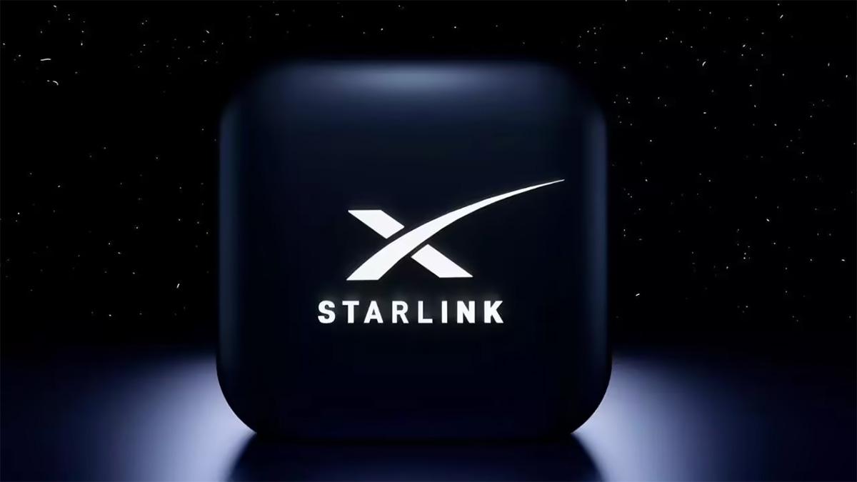 Starlink Launches in India: ₹33,000 Equipment Fee + ₹3,000 Monthly After Trial