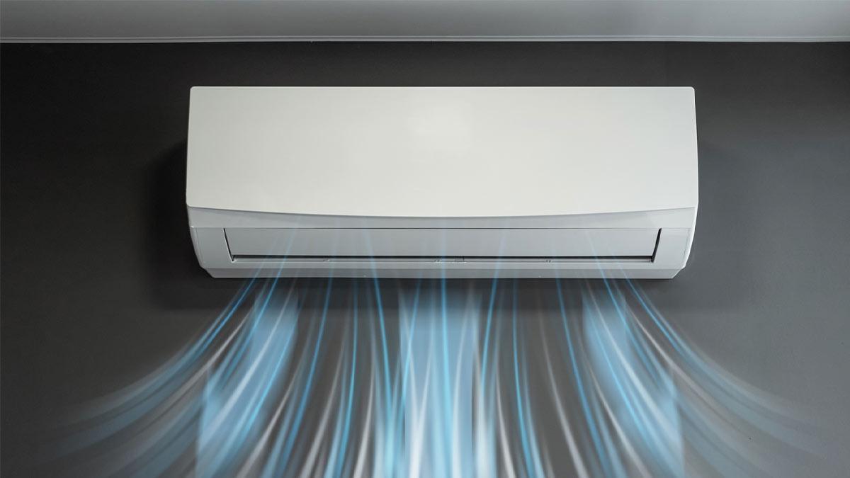 Govt Caps AC Cooling: What the New Temperature Rule Is and Why You Should Care