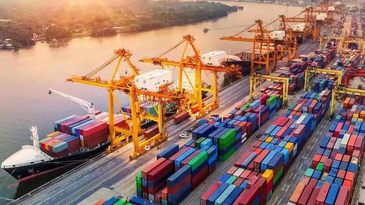 Global Headwinds Fail to Dim India’s Services Export Surge: FIEO