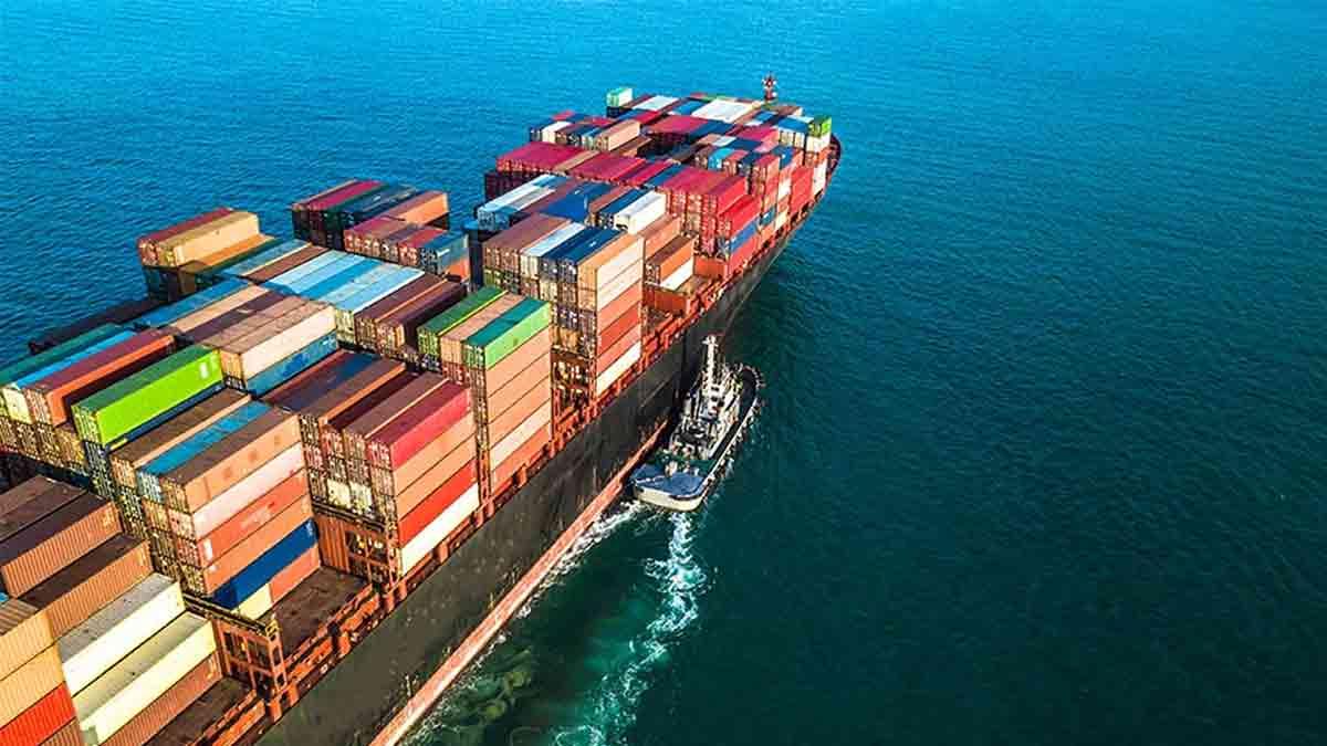 India’s Goods and Services Exports Climb 2.8% in May, Surpassing $71 Billion Despite Global Uncertainty