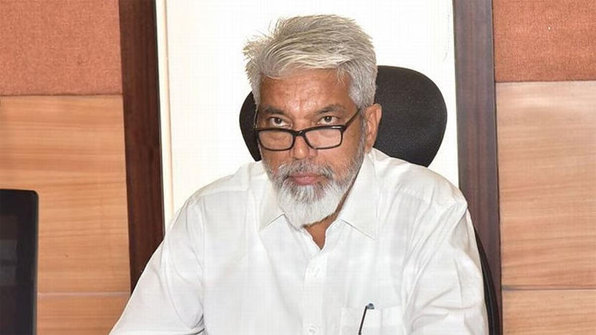 Hindi Not Compulsory in Maharashtra; Students Can Choose Third Language if 20 or More Opt In: Minister